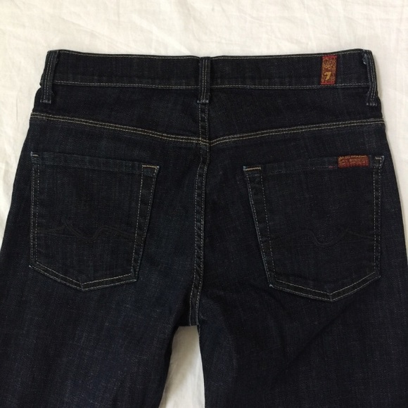 Solddd Outtt - Picture 6 of 6